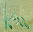 [artist signature closeup]